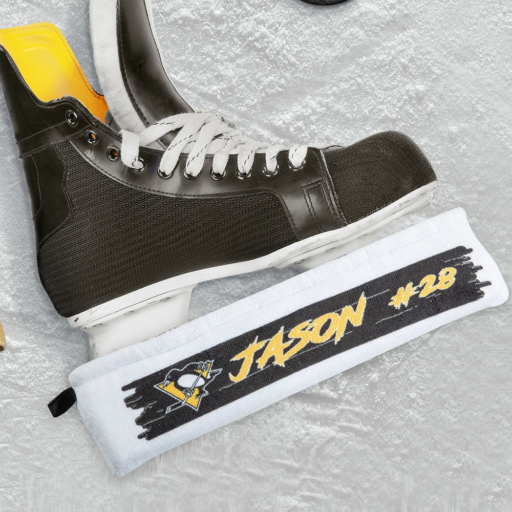 Hockey Gifts for Teams