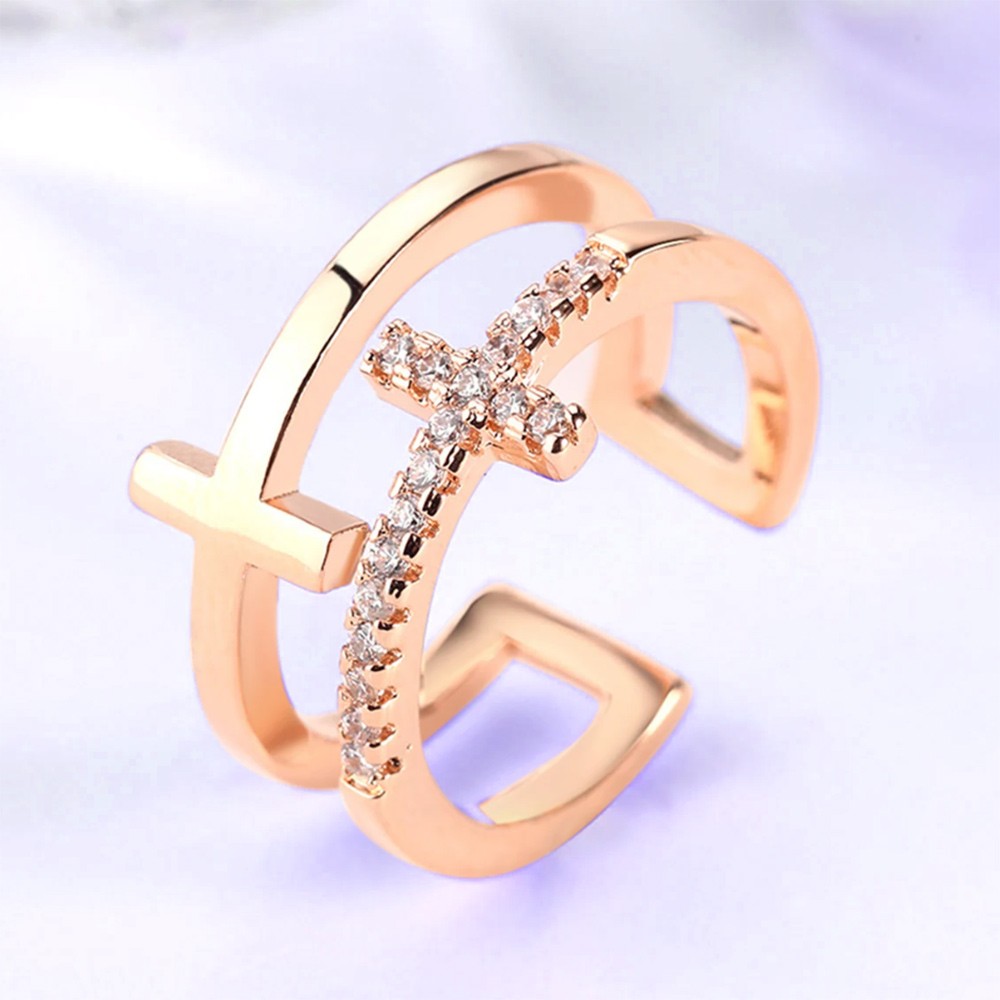 rings jewelry