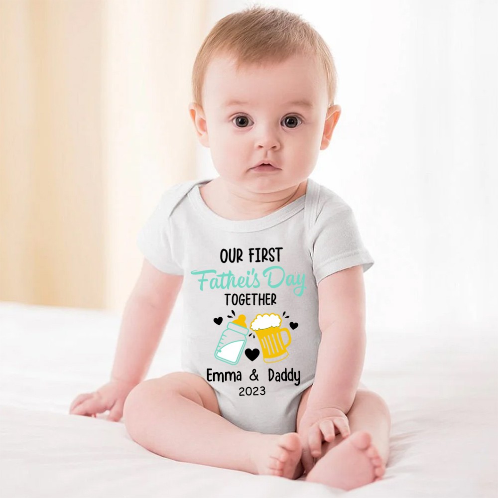 Personalized 
