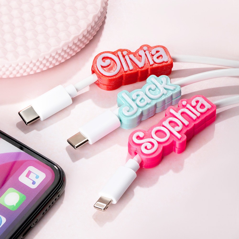 10 Bouchons Silicone 3,5 Mm - Protection Anti-Poussière Port Audio - Pour Téléphone, PC, Tablette