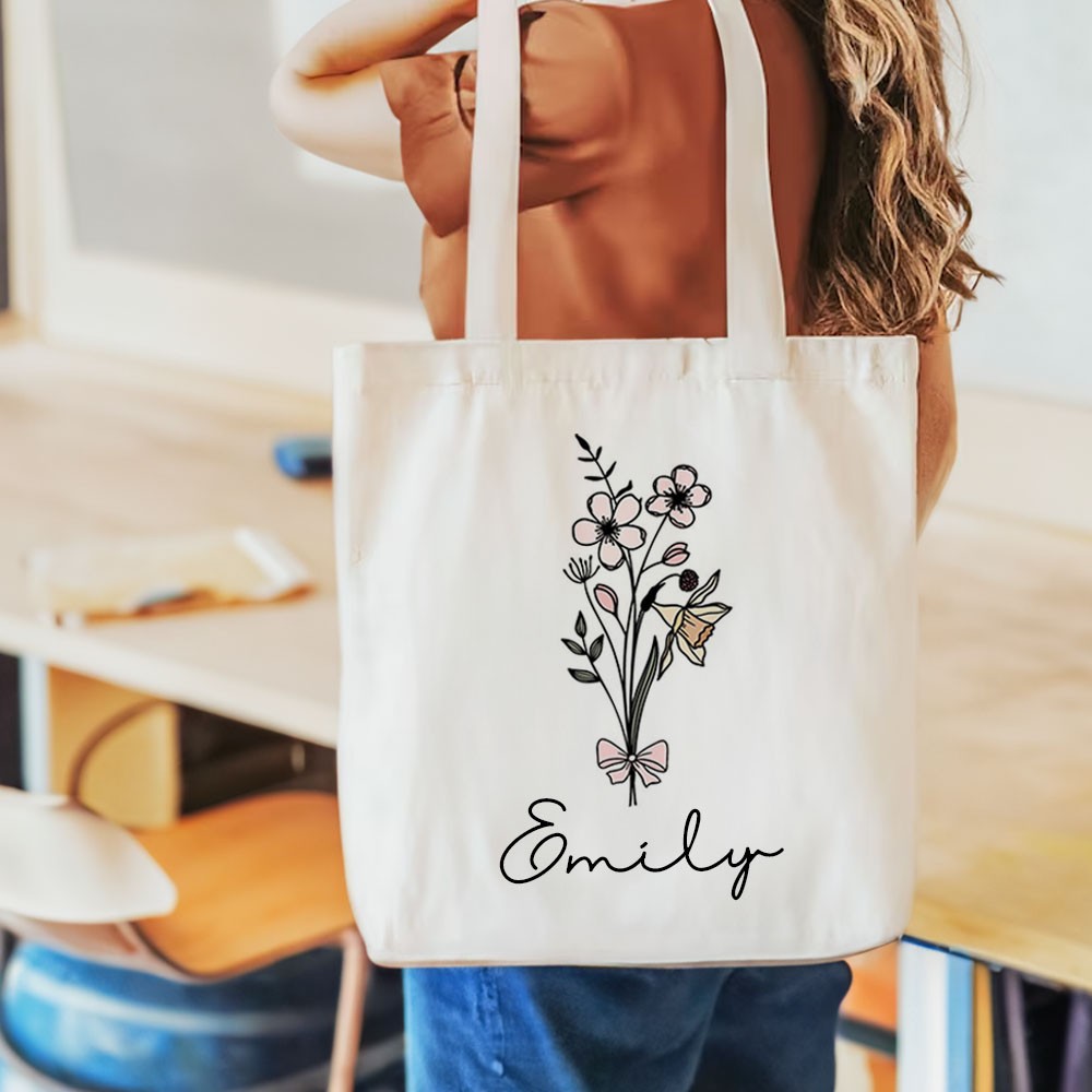 Flûtes à Champagne Personnalisables En Plastique Blanc - Pour Enterrement De Vie De Jeune Fille, Fêtes