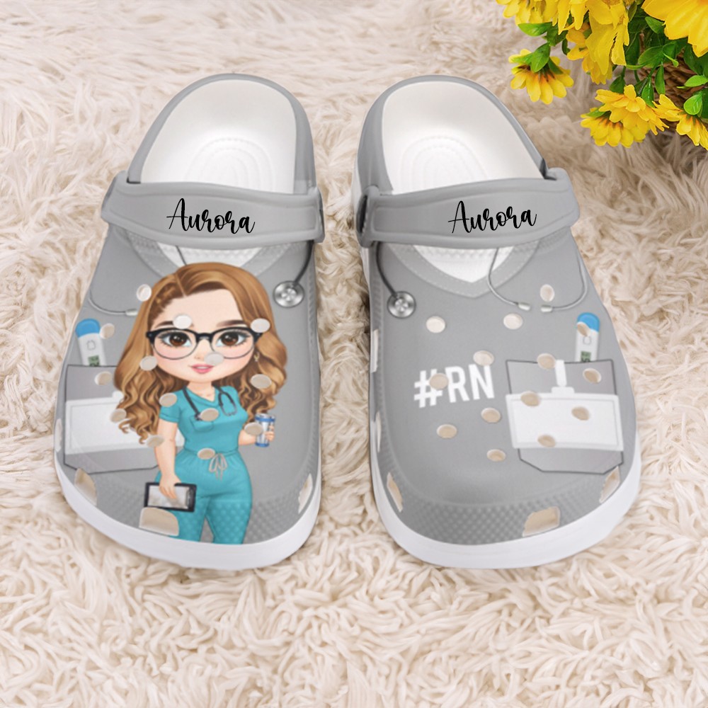 Gift for Nurse