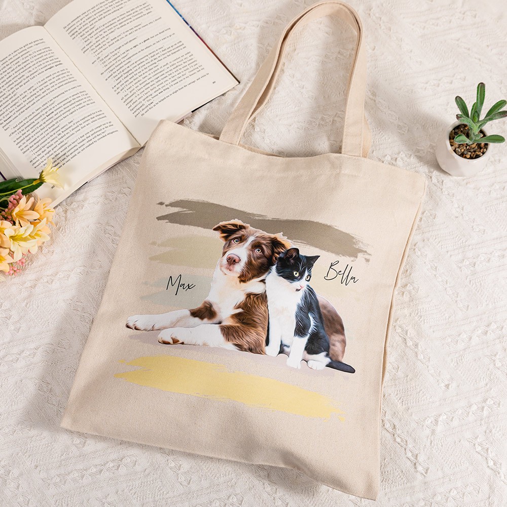 gifts for dog lovers