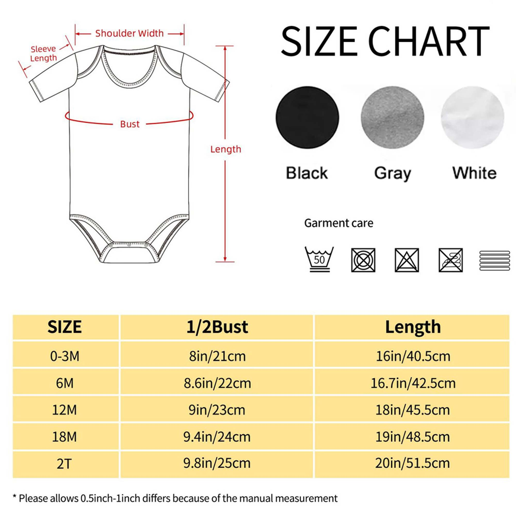 See You in March 2025 Baby Bodysuit, March Baby Announcement Clothes, Coming Soon Baby Onesie, New Baby Announcement Clothes