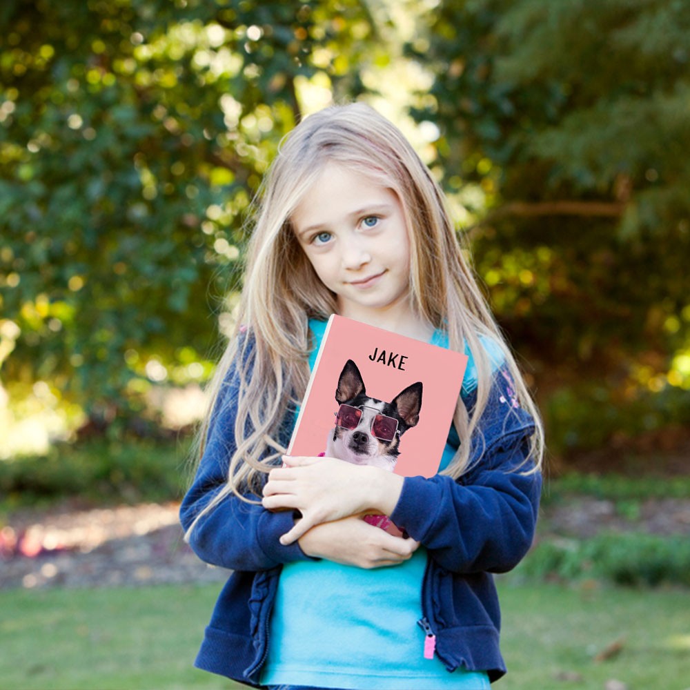 Cadeaux pour les amoureux des animaux