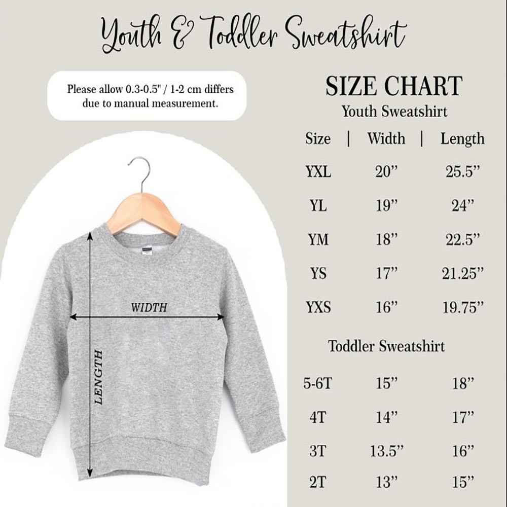 Embroidered Big Sister Toddler Sweater, Sister Shirt Pregnancy Announcement, Custom Kids Name Sweatshirt, Little Sister Shirt, New Baby Gift