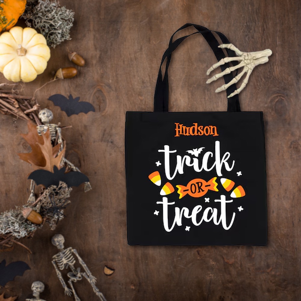 treats bag