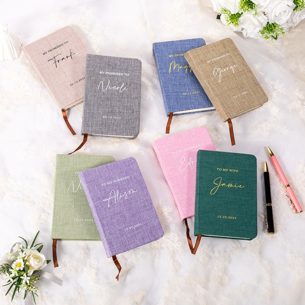 livre de l'officiant de mariage