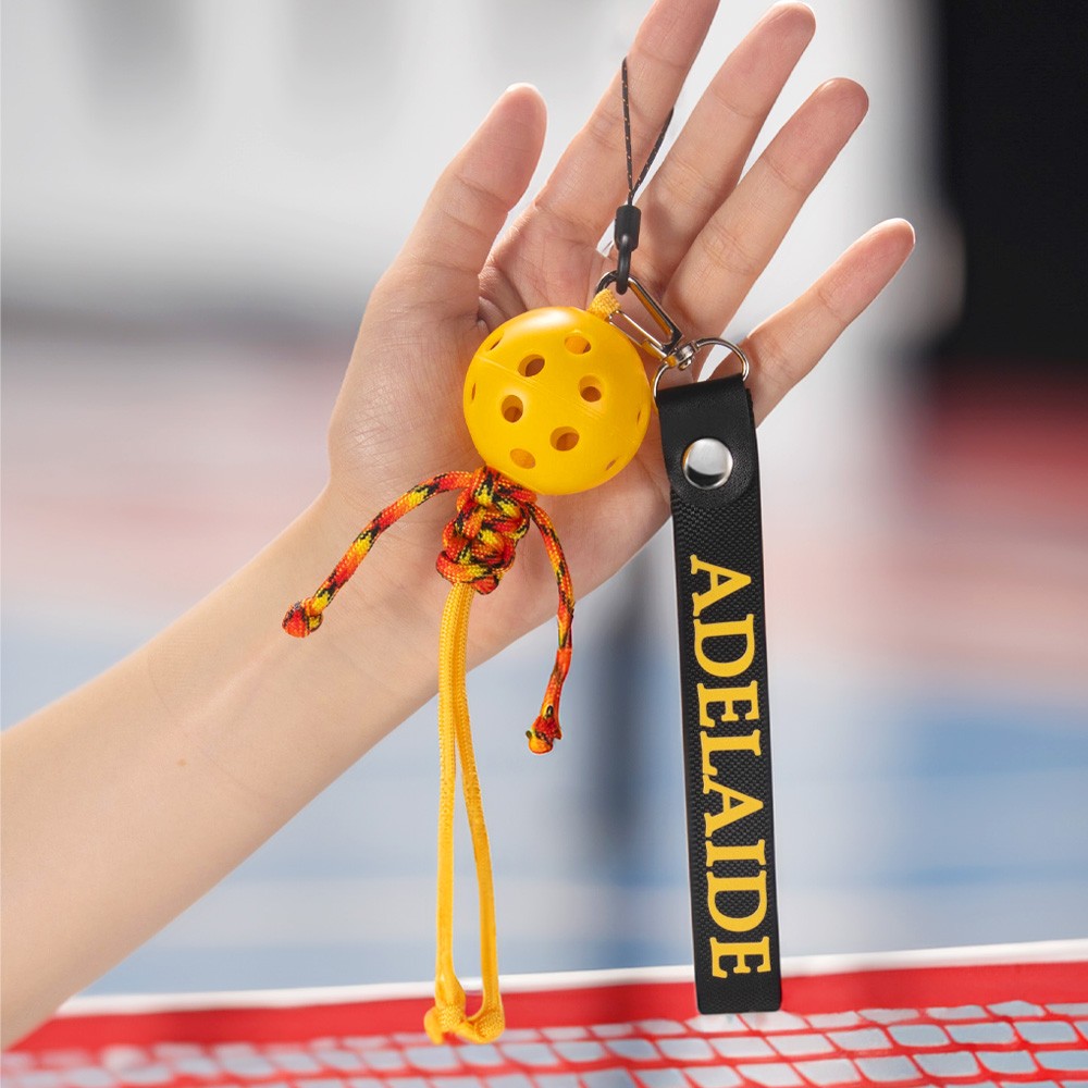 pickleball gifts for women