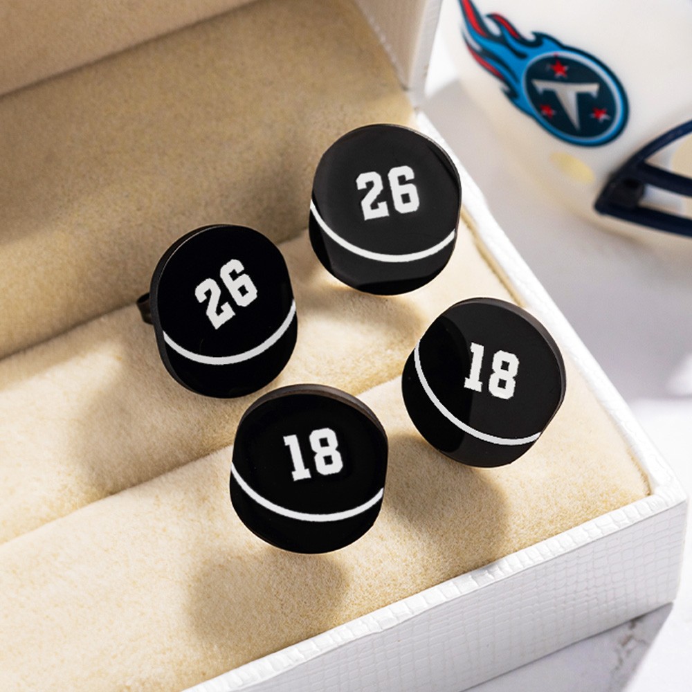 Gifts for Hockey Lovers