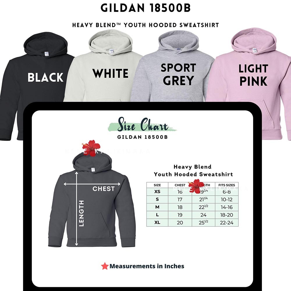 Personalized Baseball Hooded Sweatshirt Kid Drip Crew Neck Long Sleeve Sport Sweater Outfit Youth Boy Girl Baseball Top Sports Pullover Gift