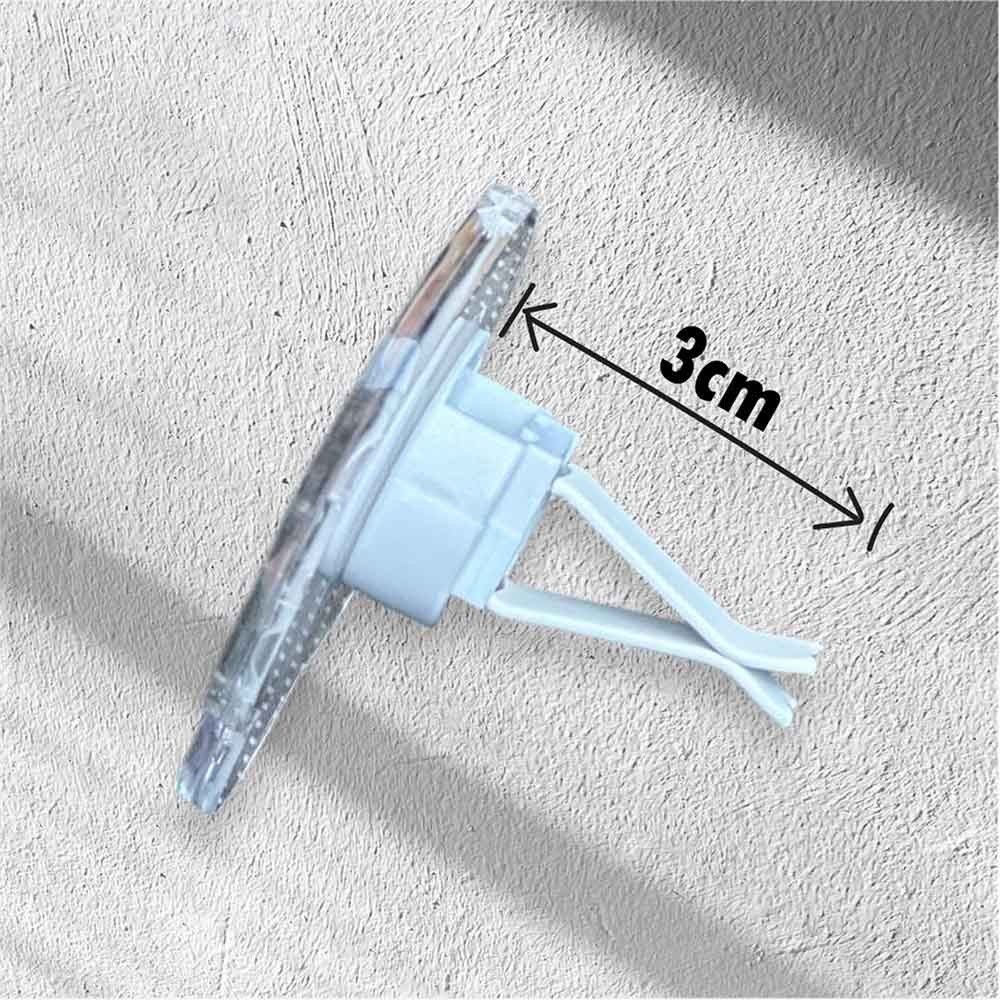 Personalized Acrylic Cat/Dog Car Vent Clip Decoration/Acrylic/Blank Car Vent/Custom Photo/Car Vent Blanks