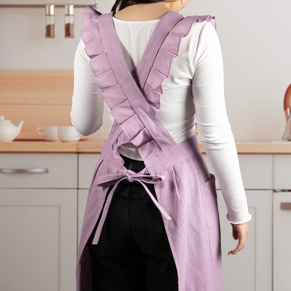 Kitchen Apron