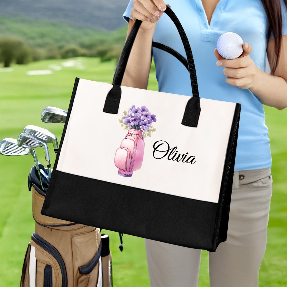 golf gifts