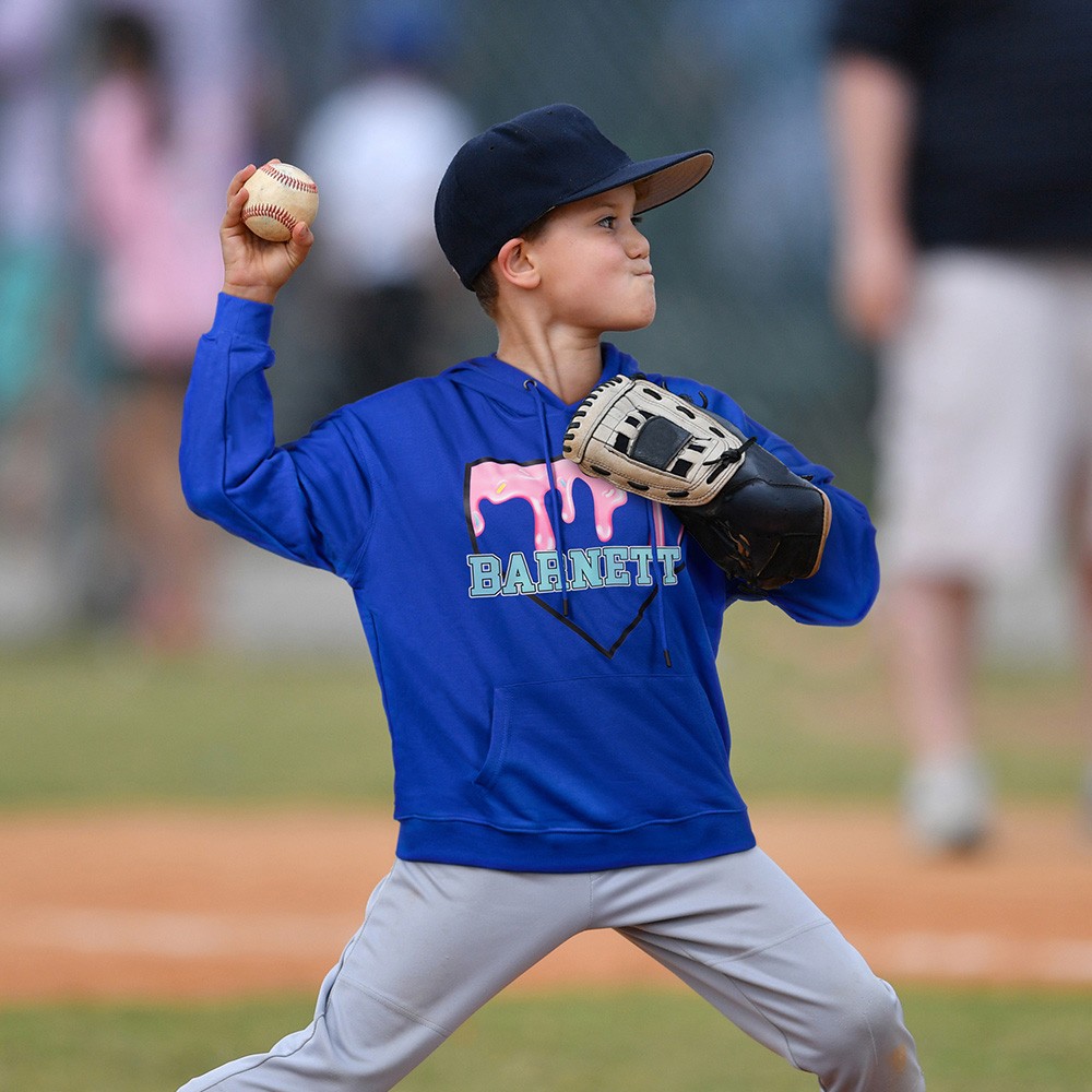 Gift for Baseball Lovers