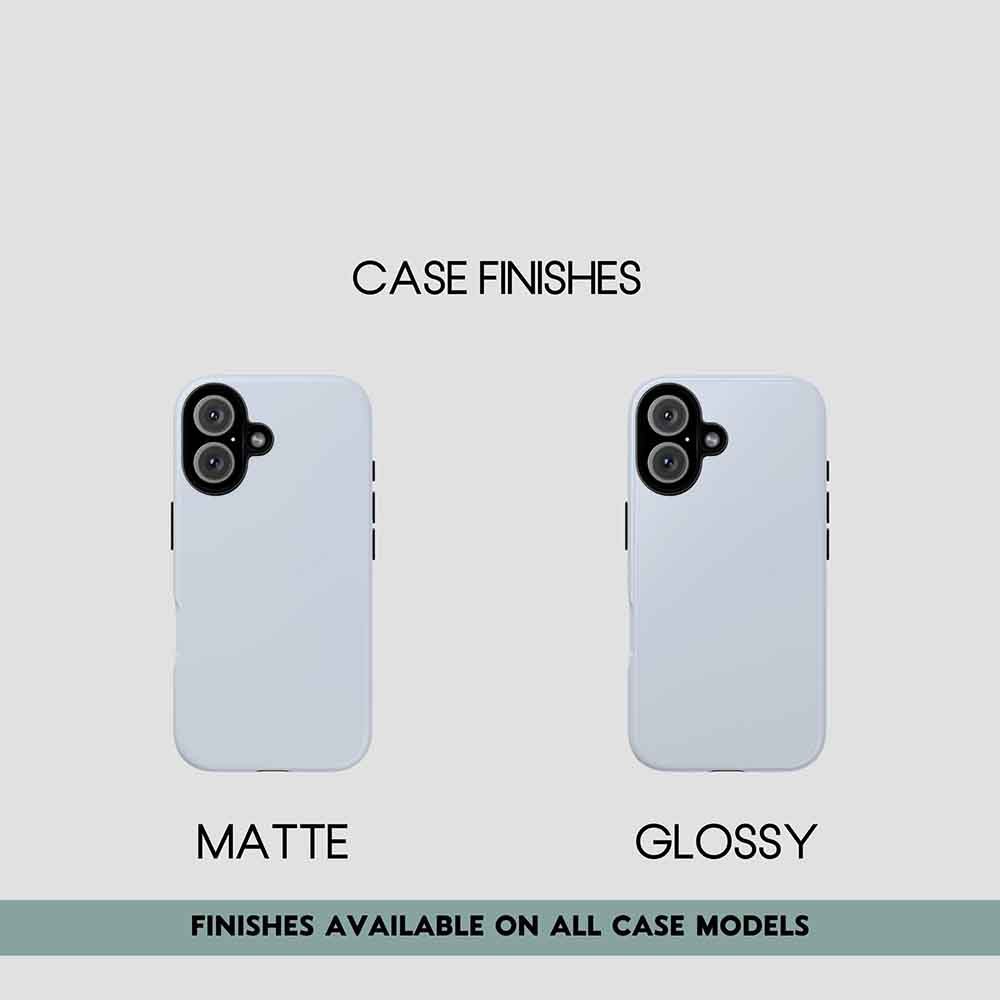 Custom Bookish Phone Case, Personalized Library Card Book Shelf iPhone 16 Pro Samsung S25, Book Lover Gift, Book Club Gifts Reading Gifts