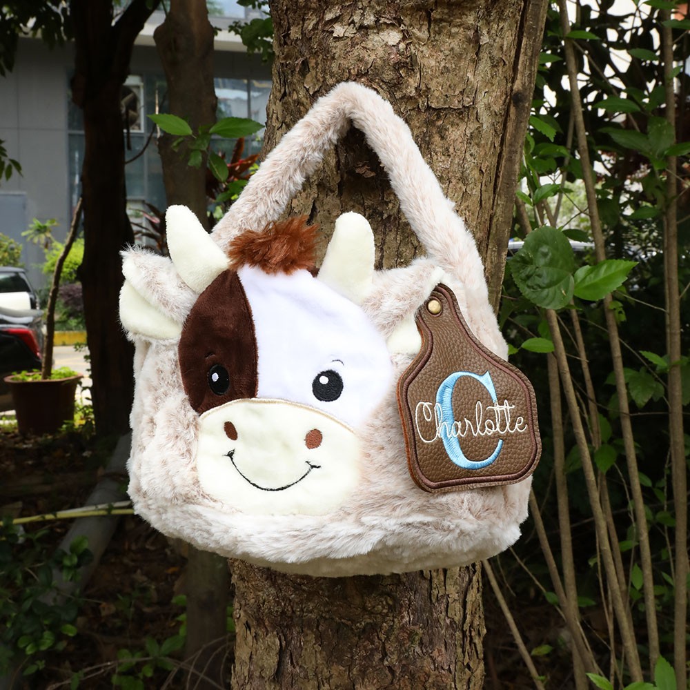 gift for children