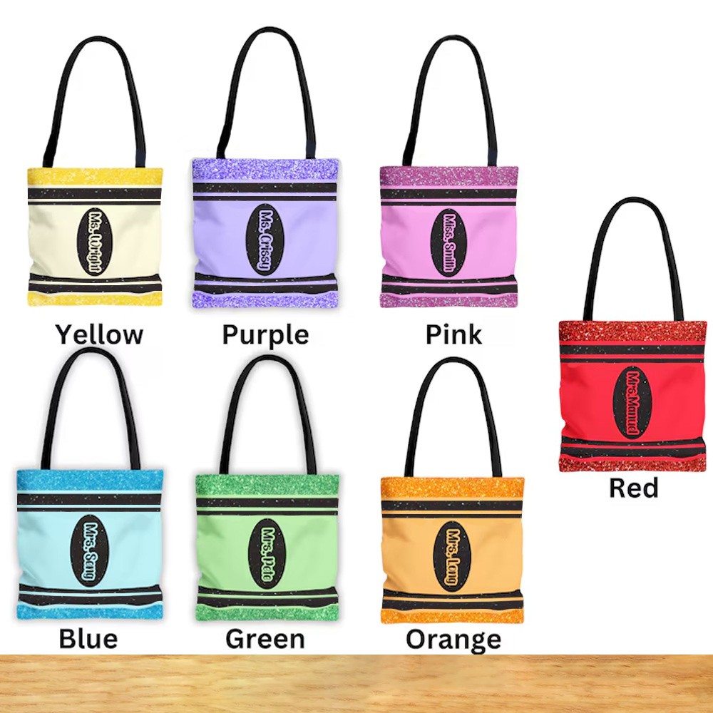 back to school teacher gifts
