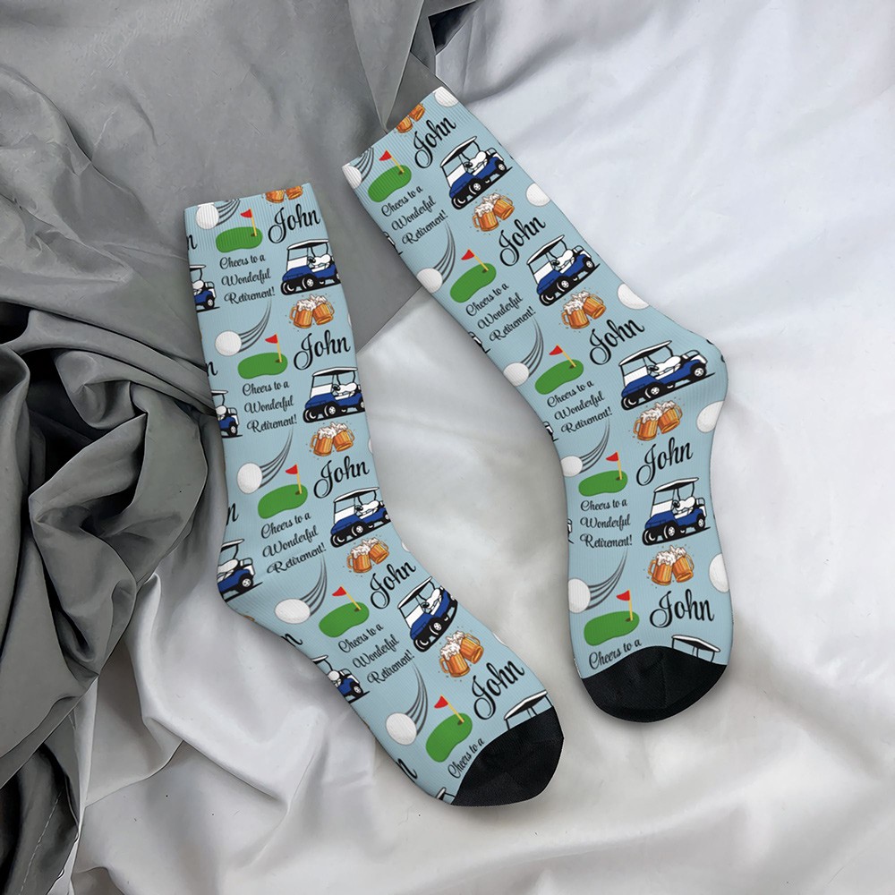 unique gift for golf lovers