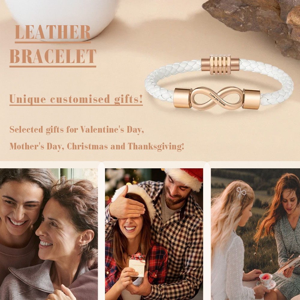 matching bracelets for bf and gf