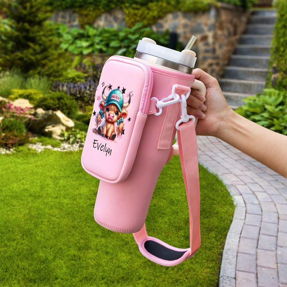 gift for woman