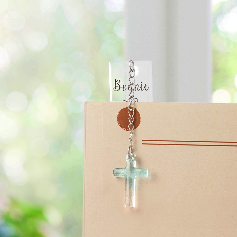 christening gifts
