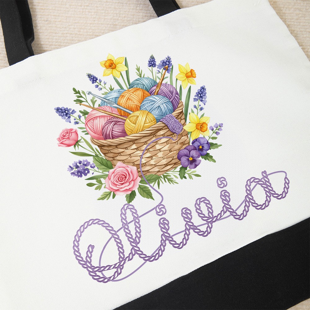 gift for grandma