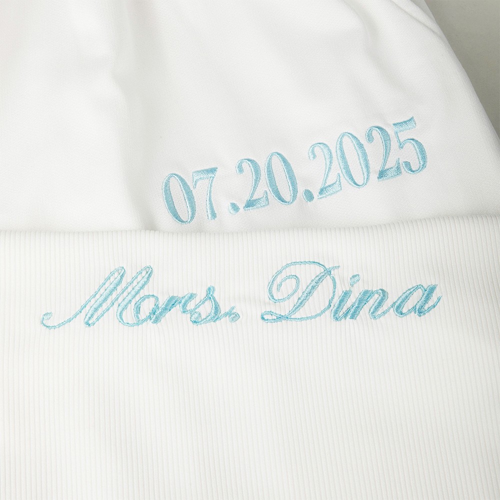 bride-to-be gifts