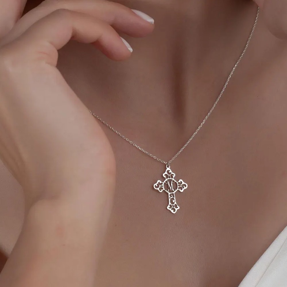 Dainty Jewelry