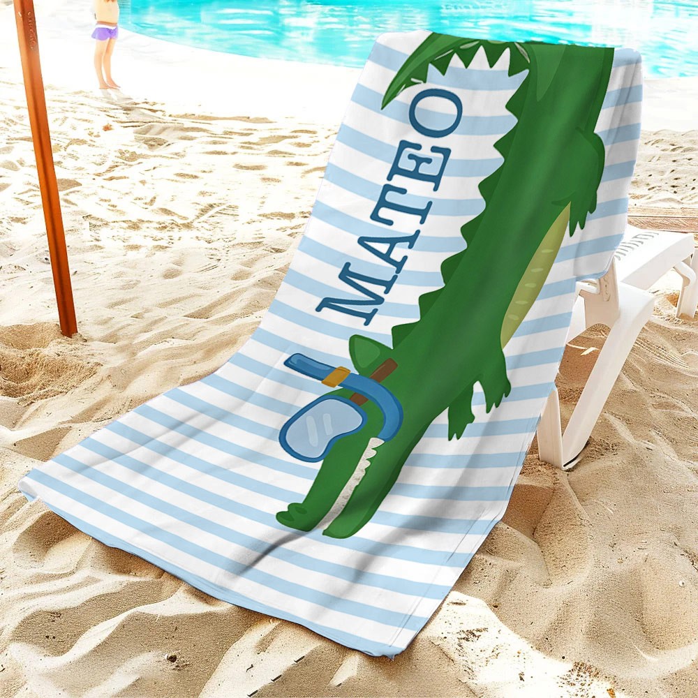 Summer Gift