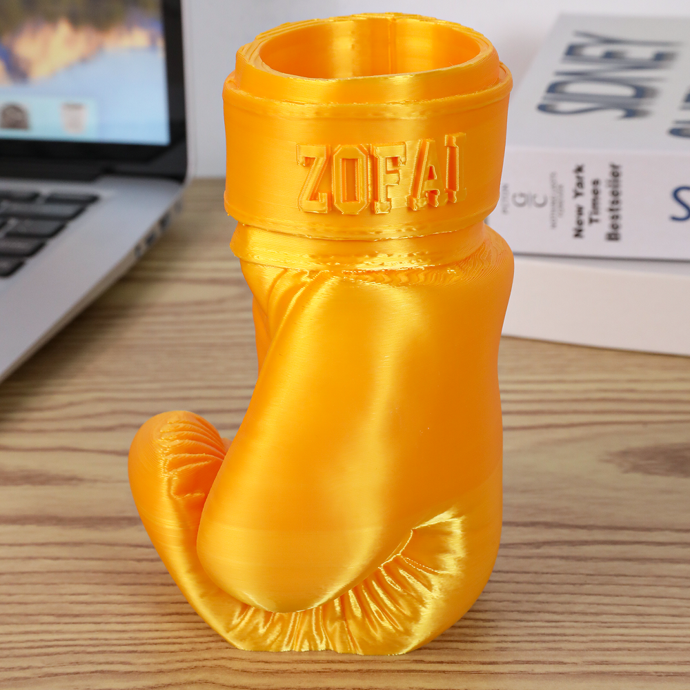 3D Printing