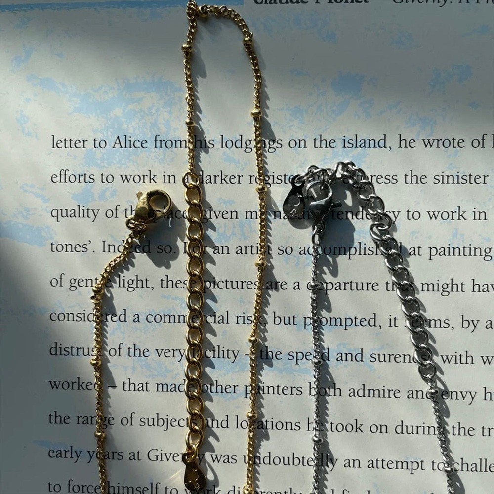 Unique Gift