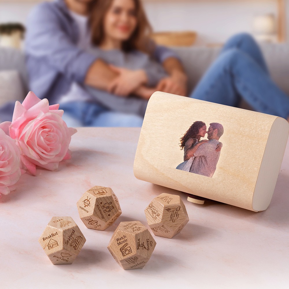gift for her