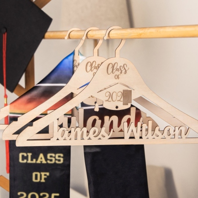 Graduation 