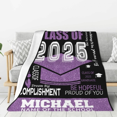 graduation gift