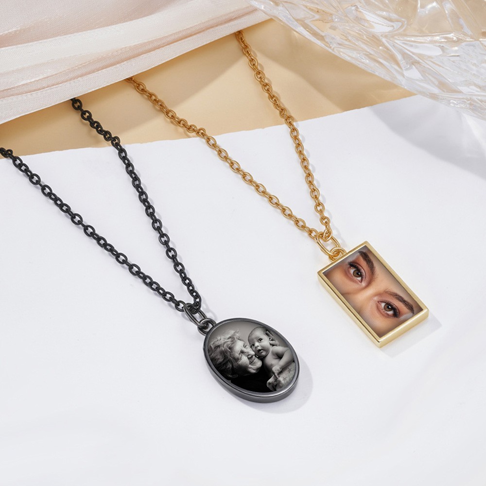 gift for him/her