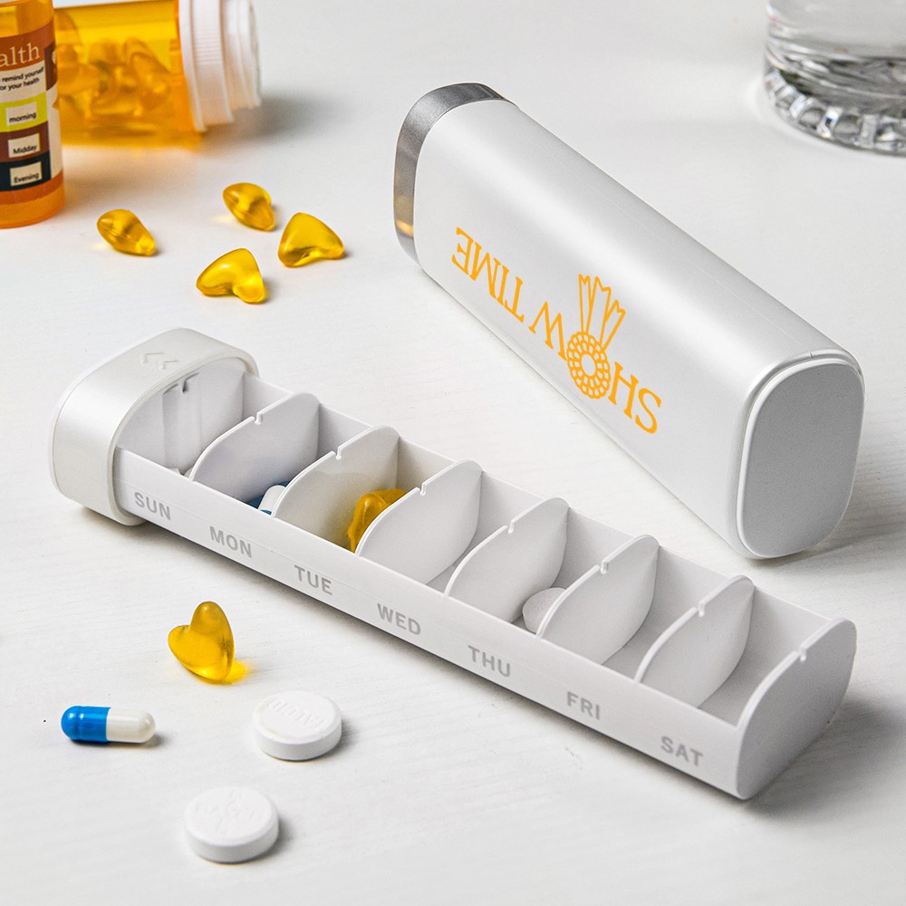 travel essential gift