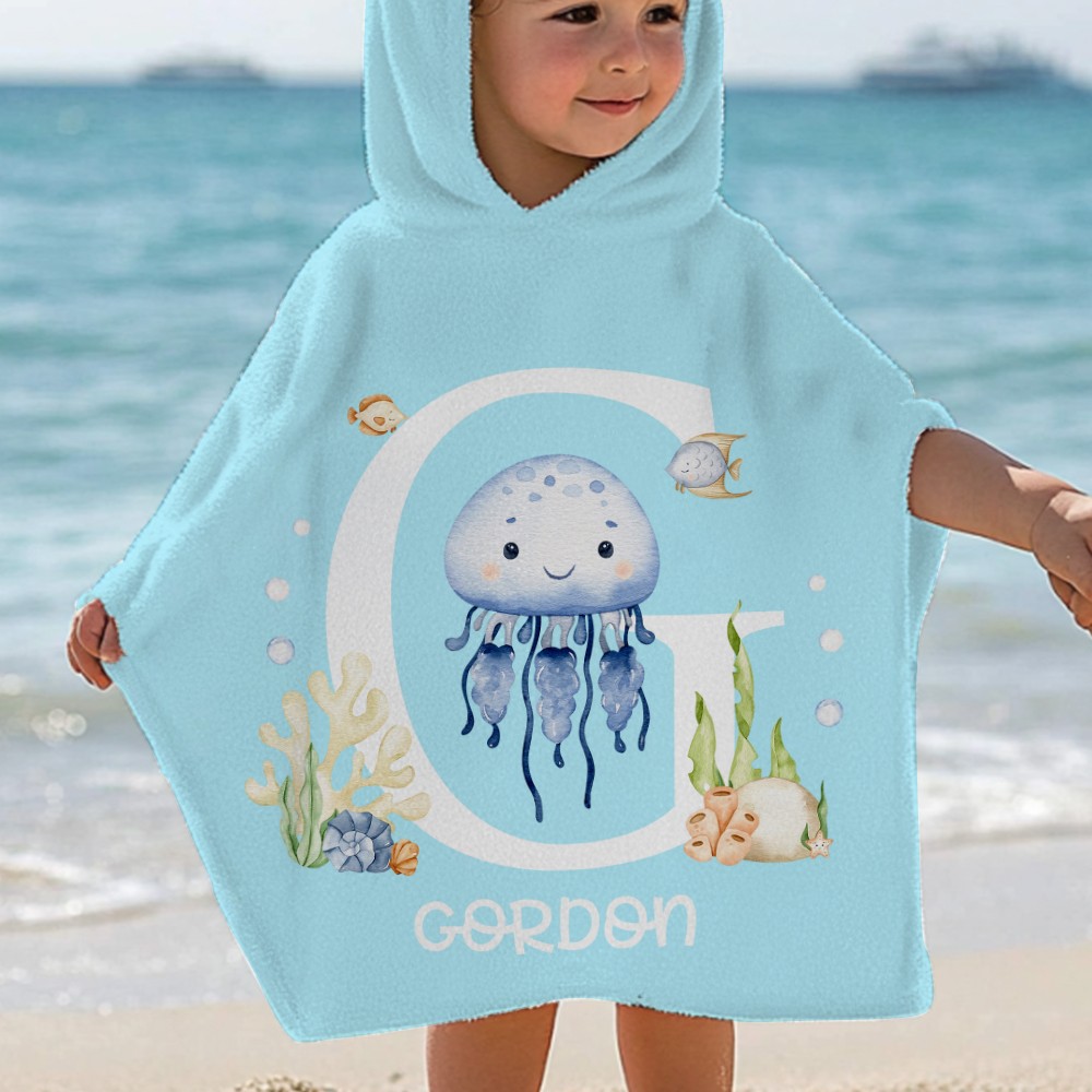 Outdoor Water Play