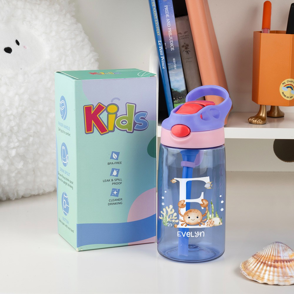 back to school gift
