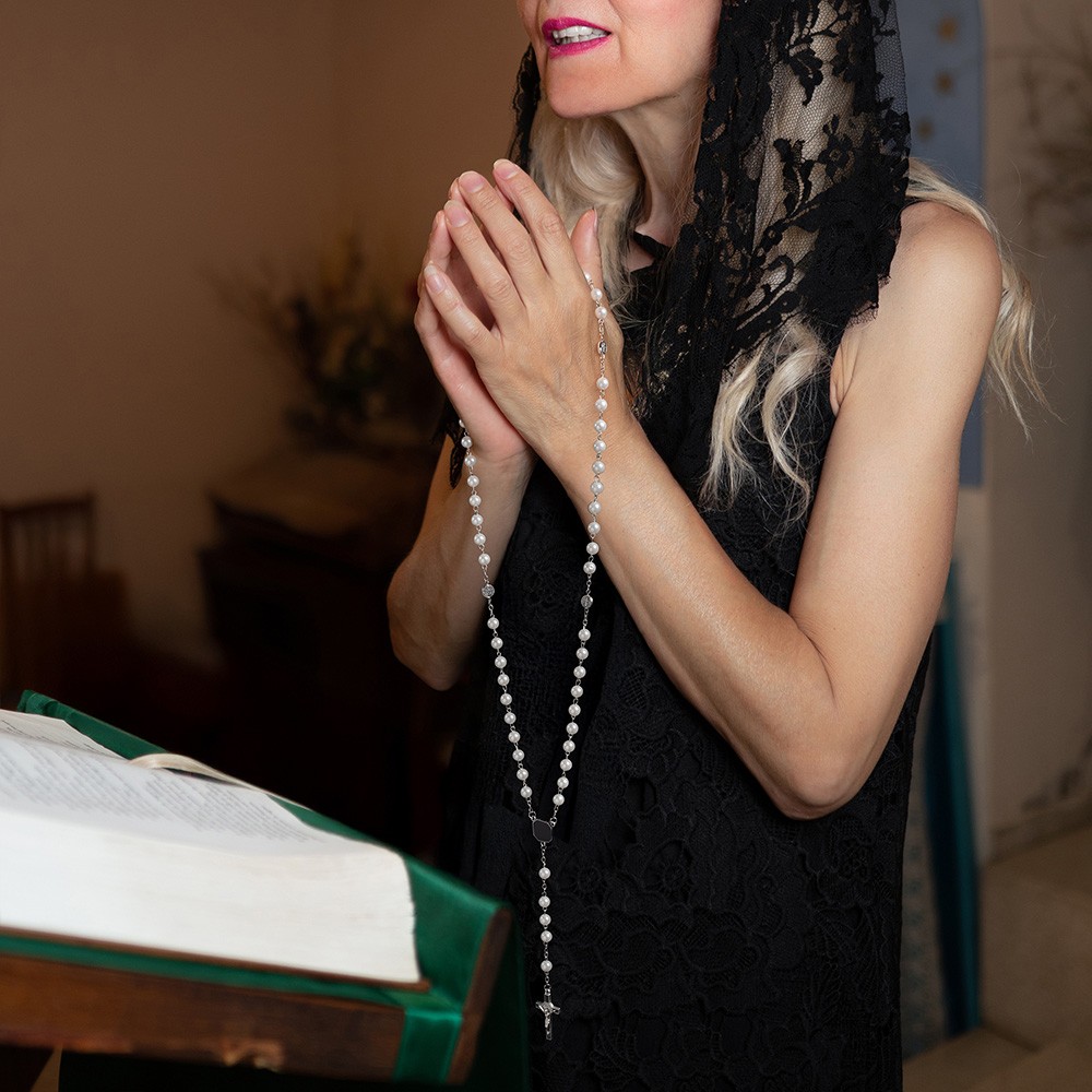 gift for prayer