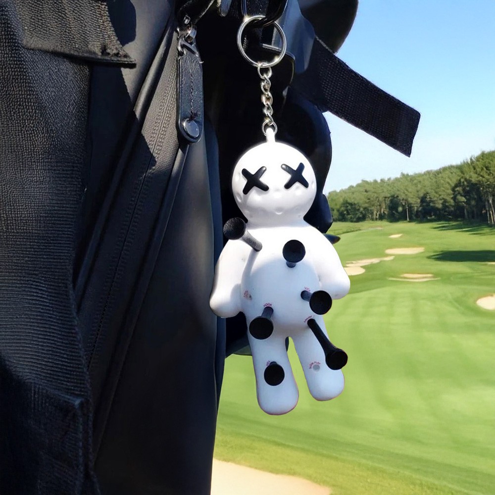 Funny Golf Accessories