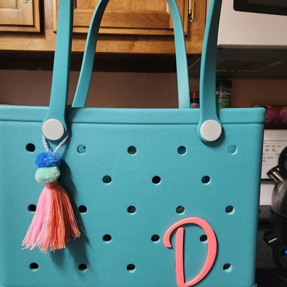 for Handbag