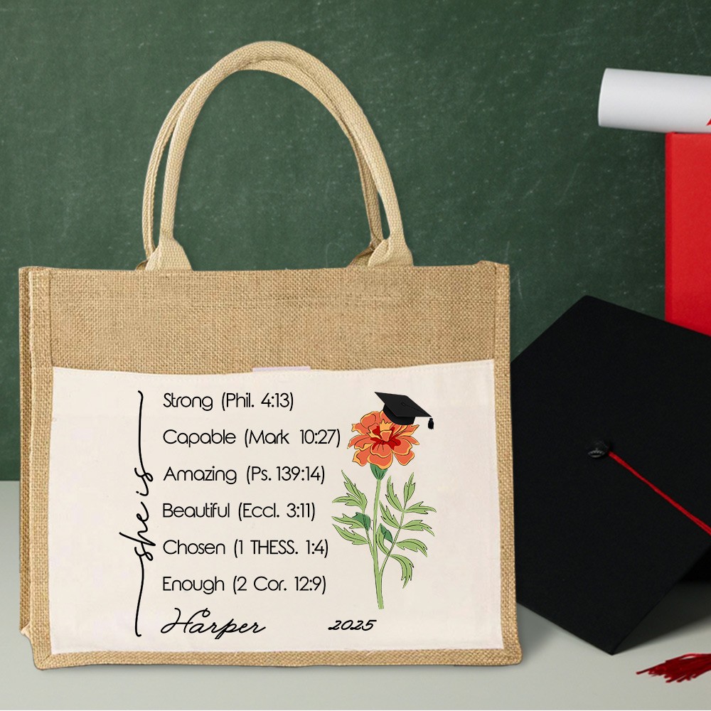 Christian Gifts
