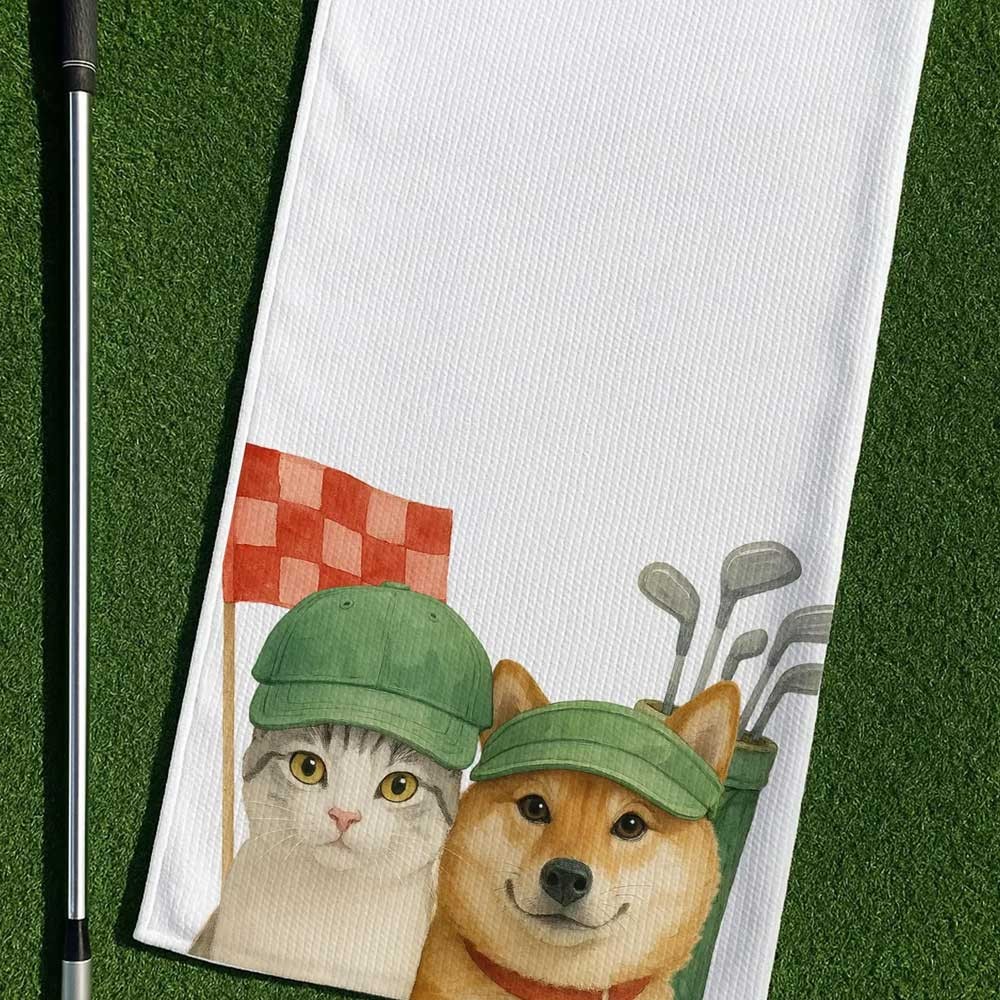 Birthday Gift 