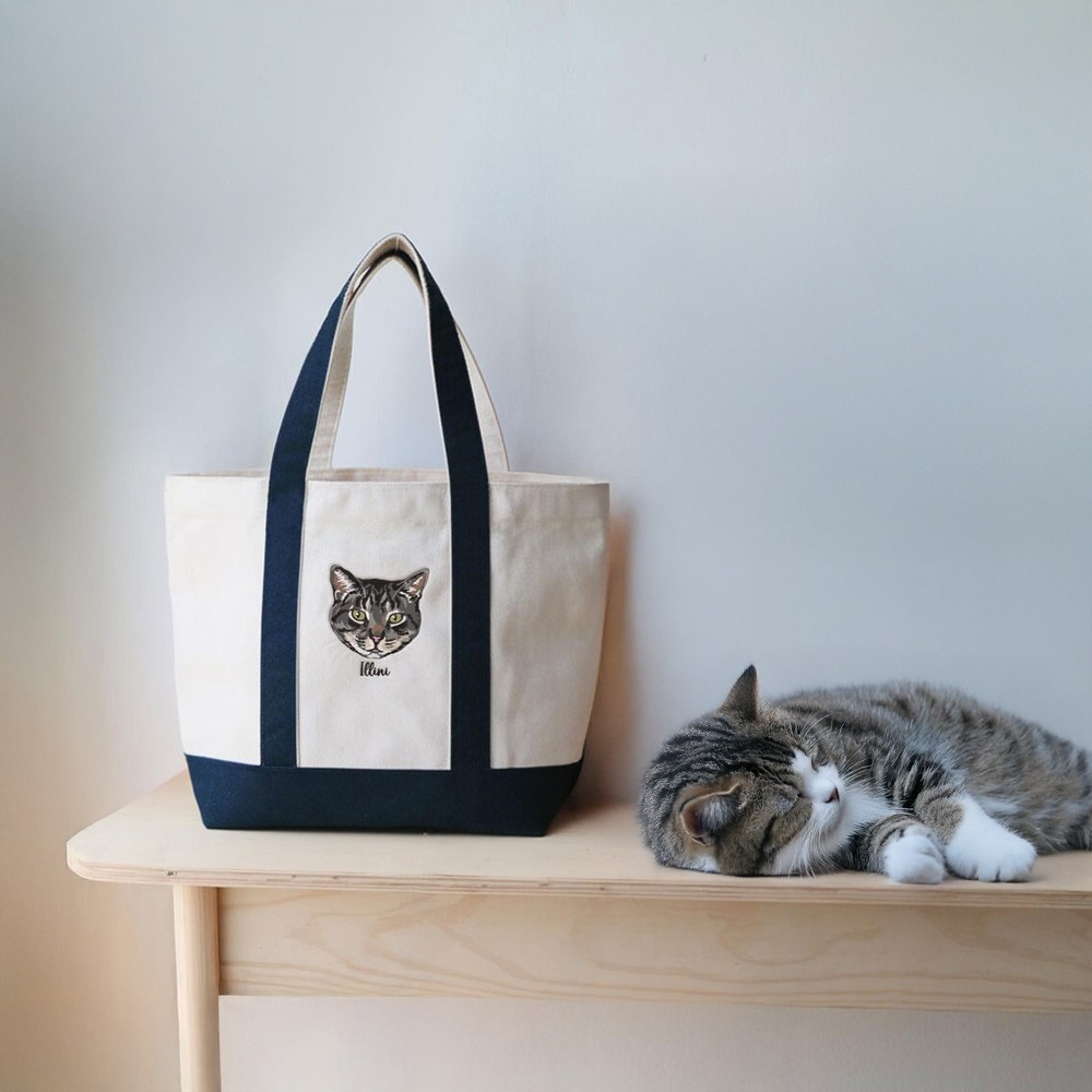 Remembrance Gift 
