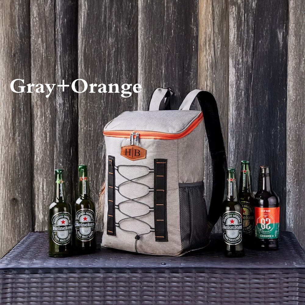 cooler bag