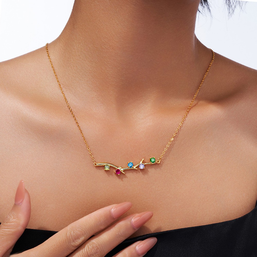 mothers day gift