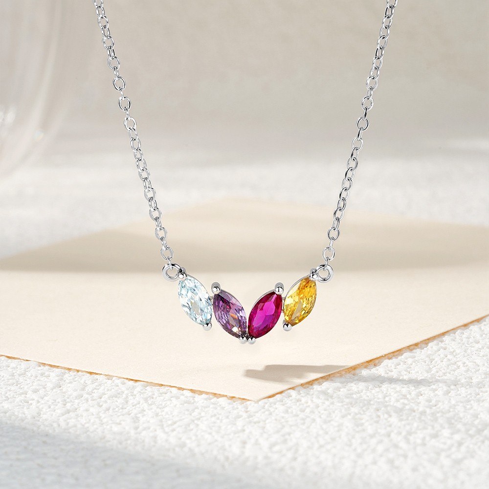 gift for mother