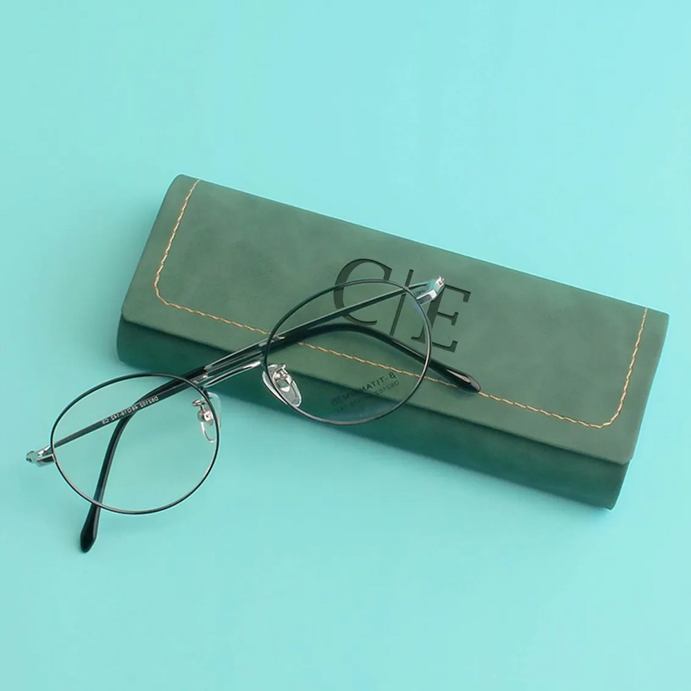 Sunglasses Holder