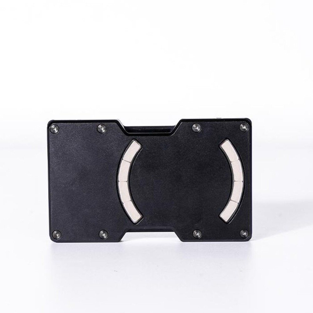 Credit Card Holder